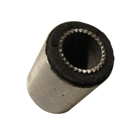 Bushing
